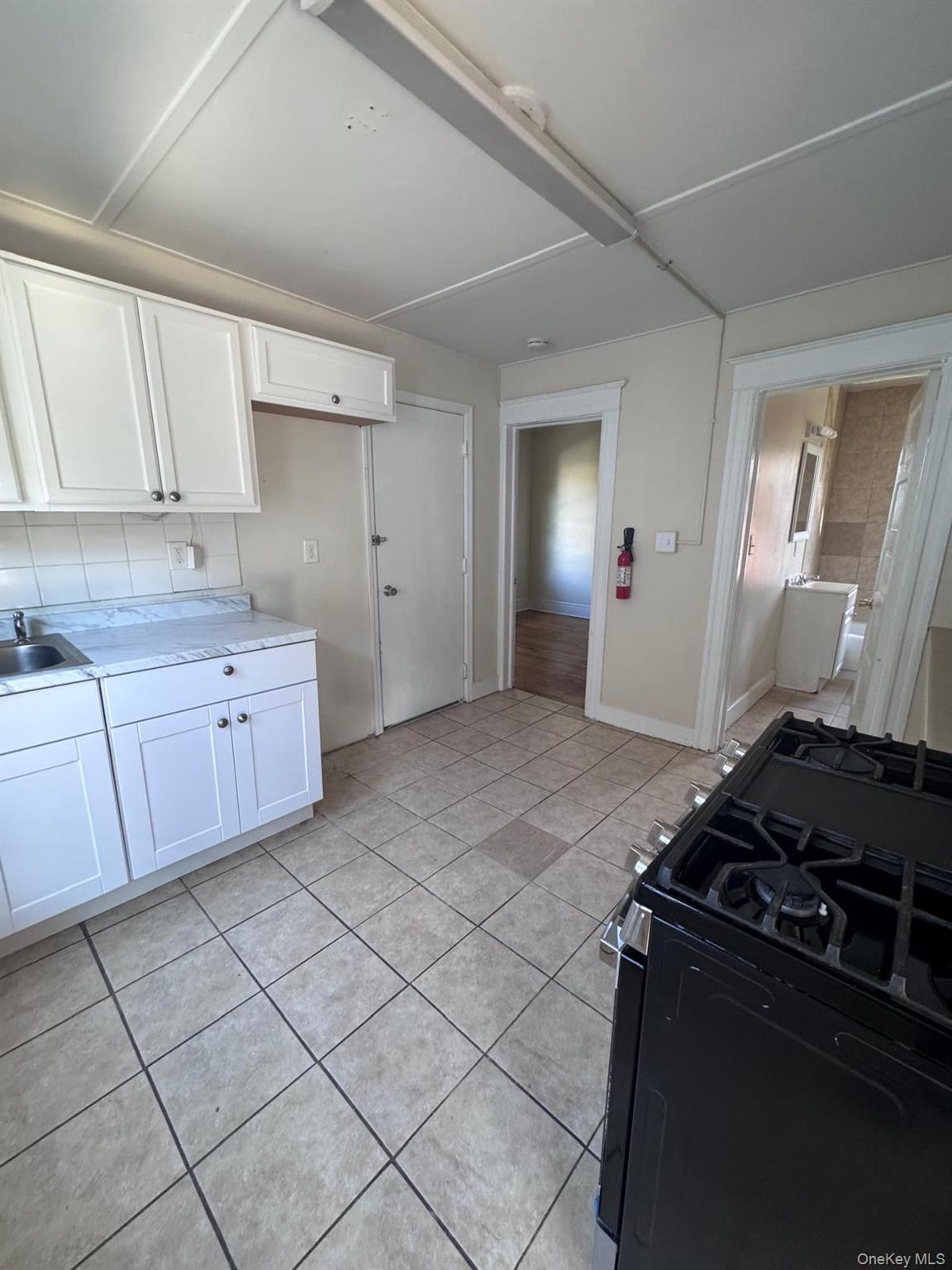 25 Lent Street # 2, Poughkeepsie, NY 12601