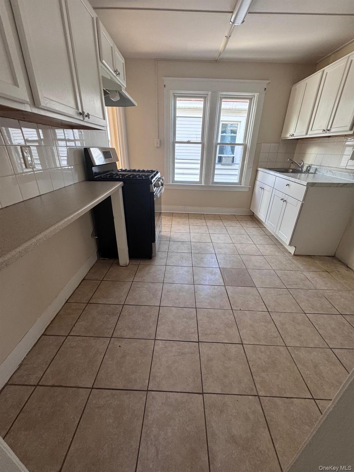 25 Lent Street # 2, Poughkeepsie, NY 12601