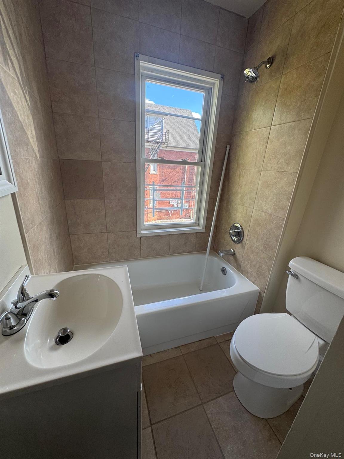 25 Lent Street # 2, Poughkeepsie, NY 12601