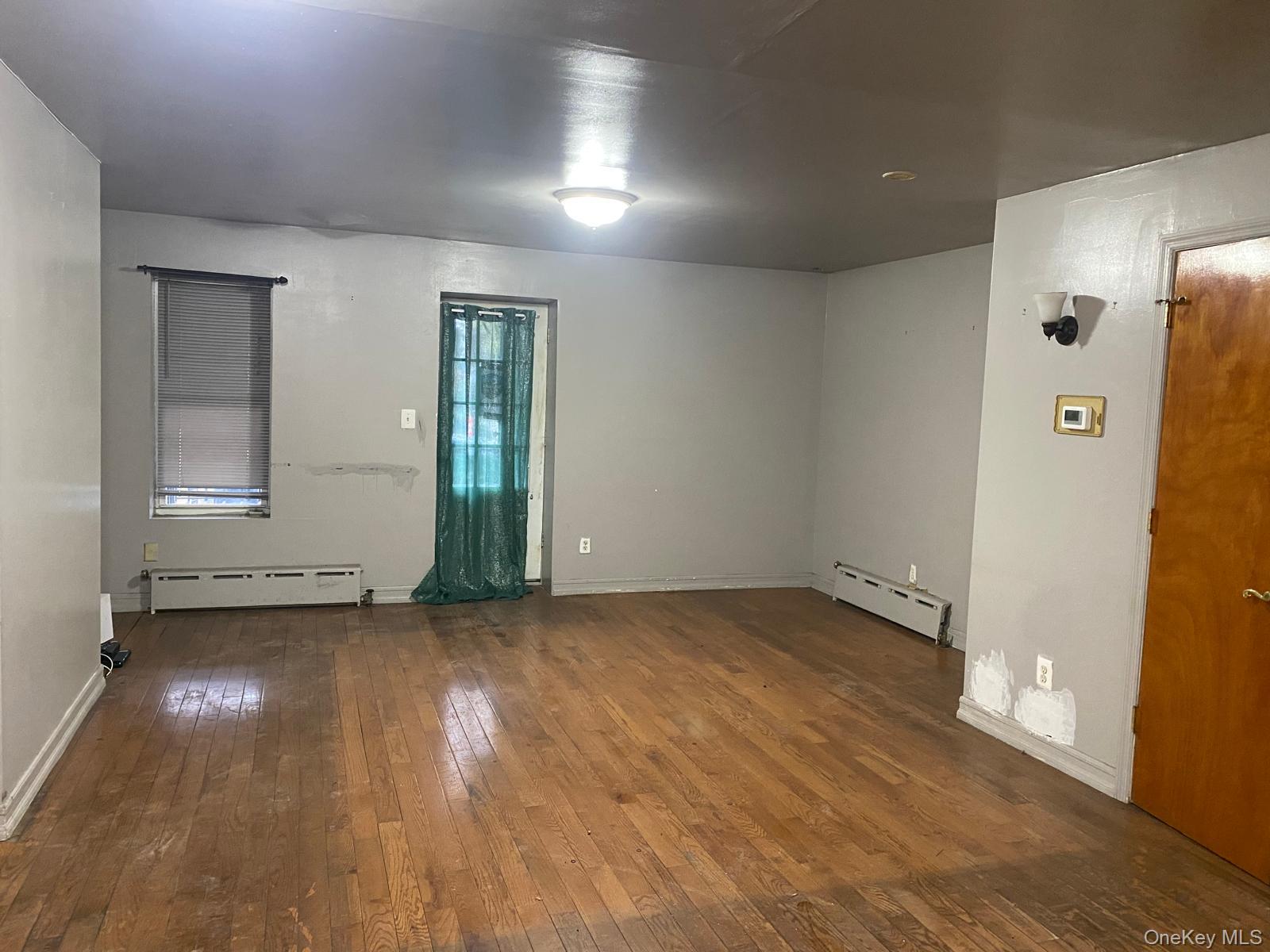 1351 Prospect Place, Brooklyn, NY 11213