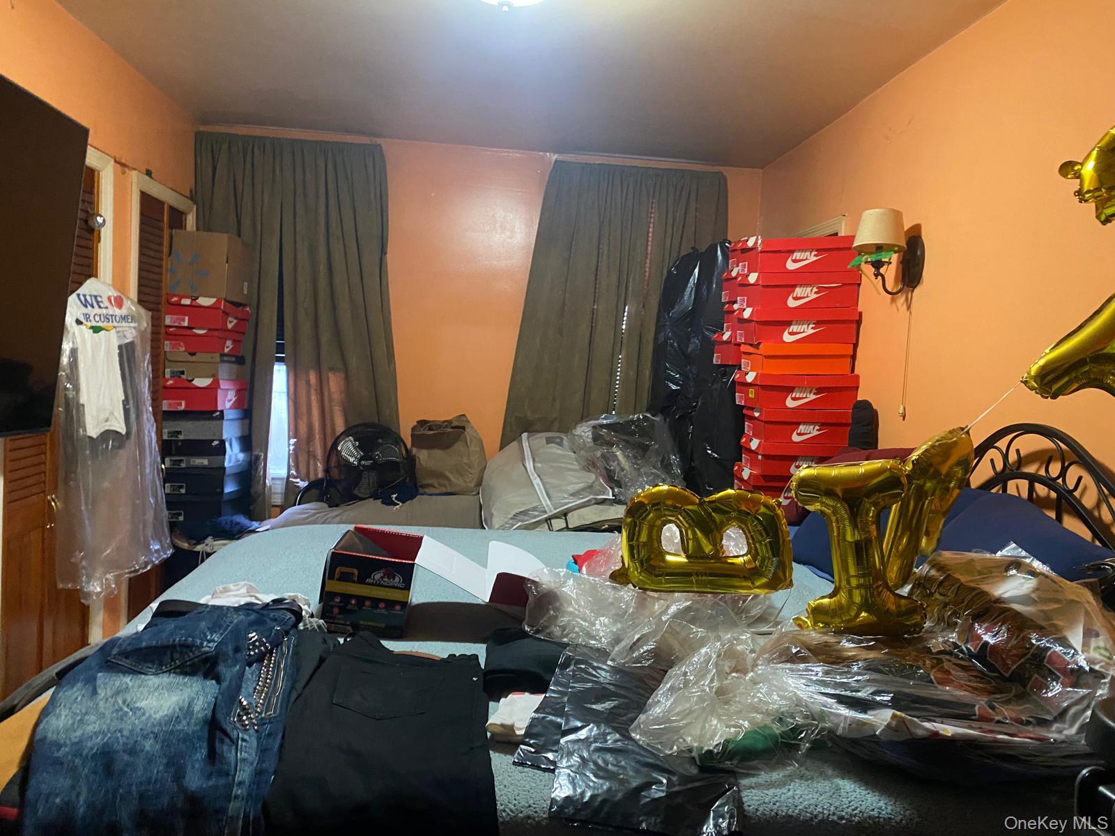 1351 Prospect Place, Brooklyn, NY 11213