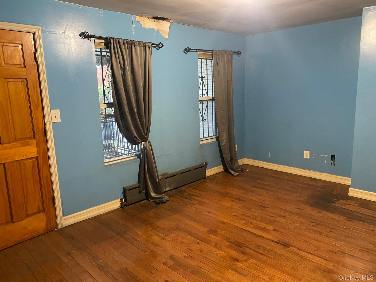 1351 Prospect Place, Brooklyn, NY 11213