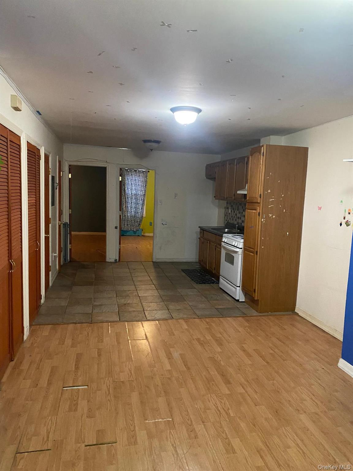 1351 Prospect Place, Brooklyn, NY 11213