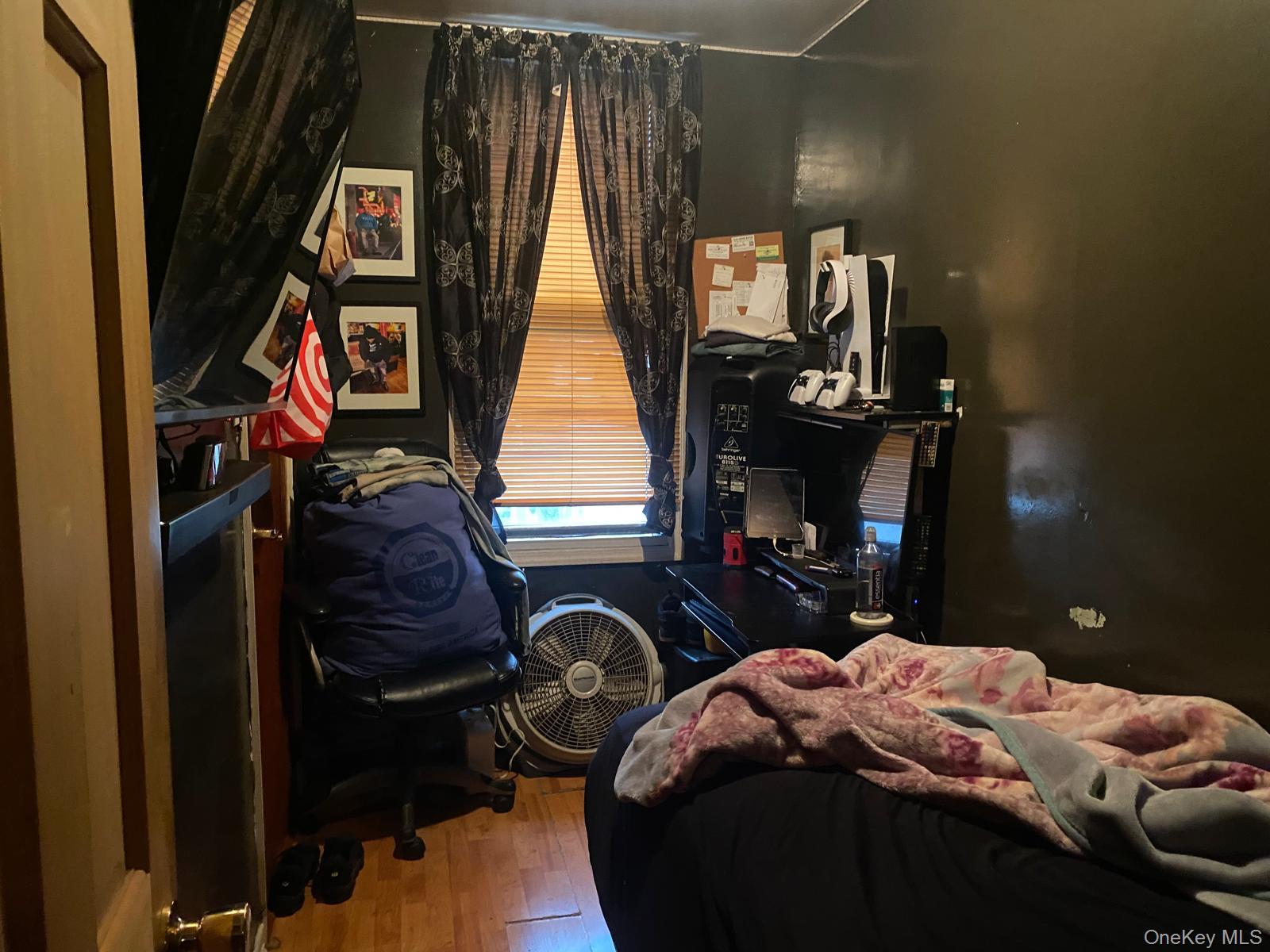 1351 Prospect Place, Brooklyn, NY 11213