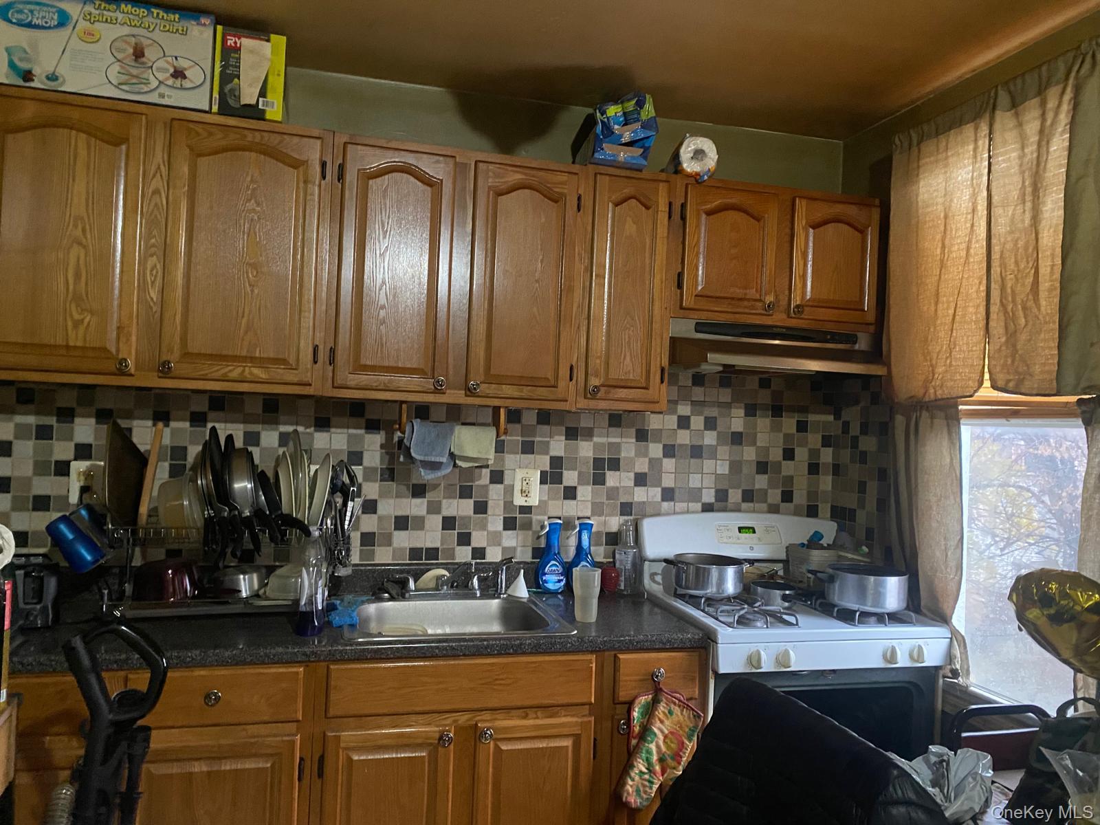 1351 Prospect Place, Brooklyn, NY 11213