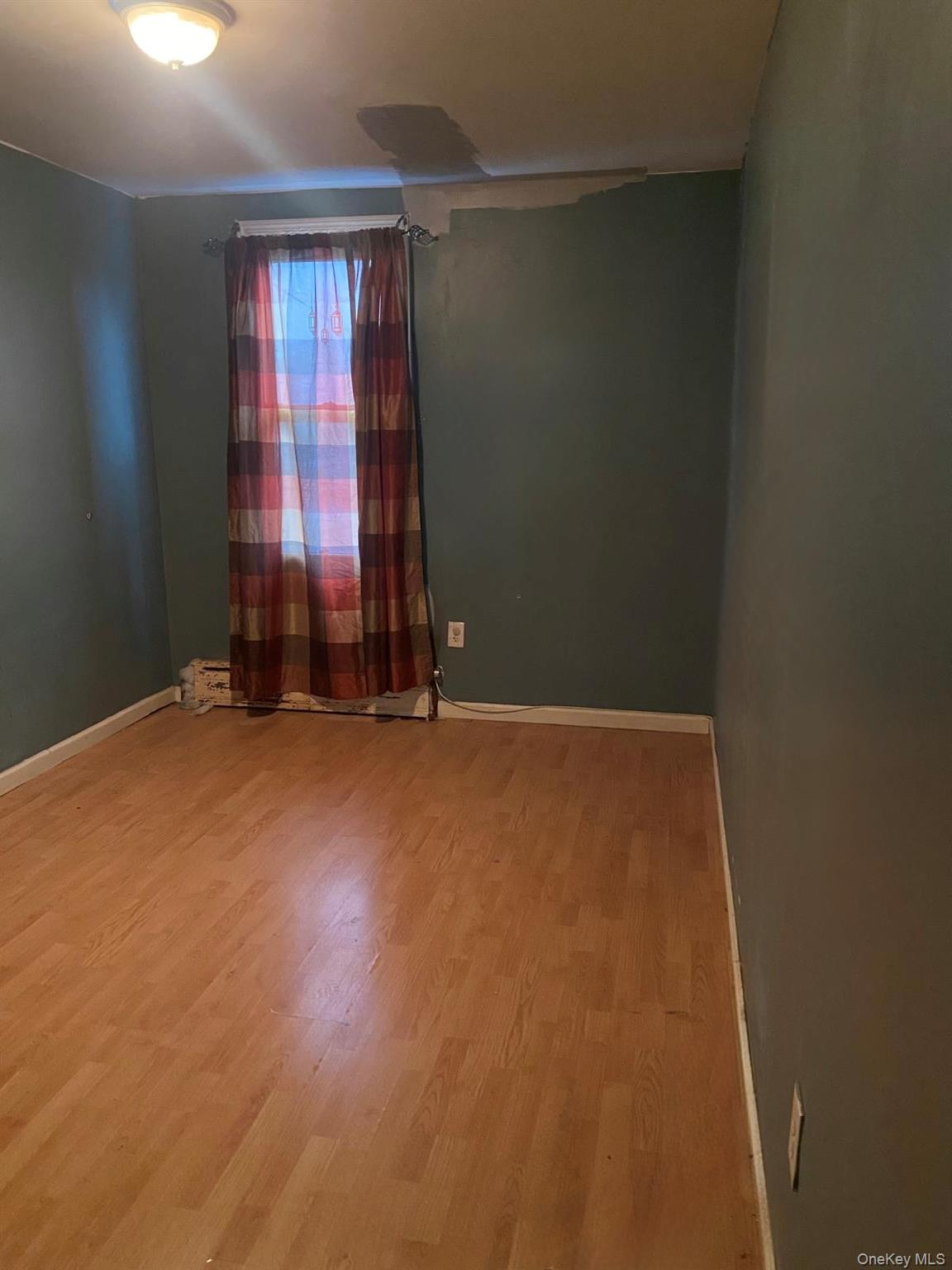 1351 Prospect Place, Brooklyn, NY 11213