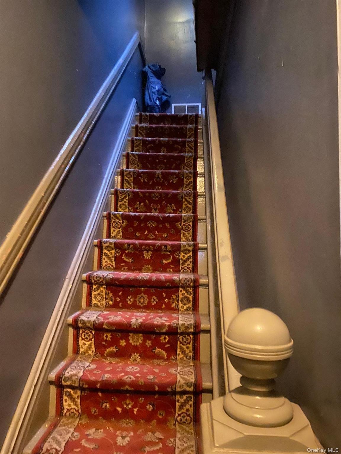 1351 Prospect Place, Brooklyn, NY 11213