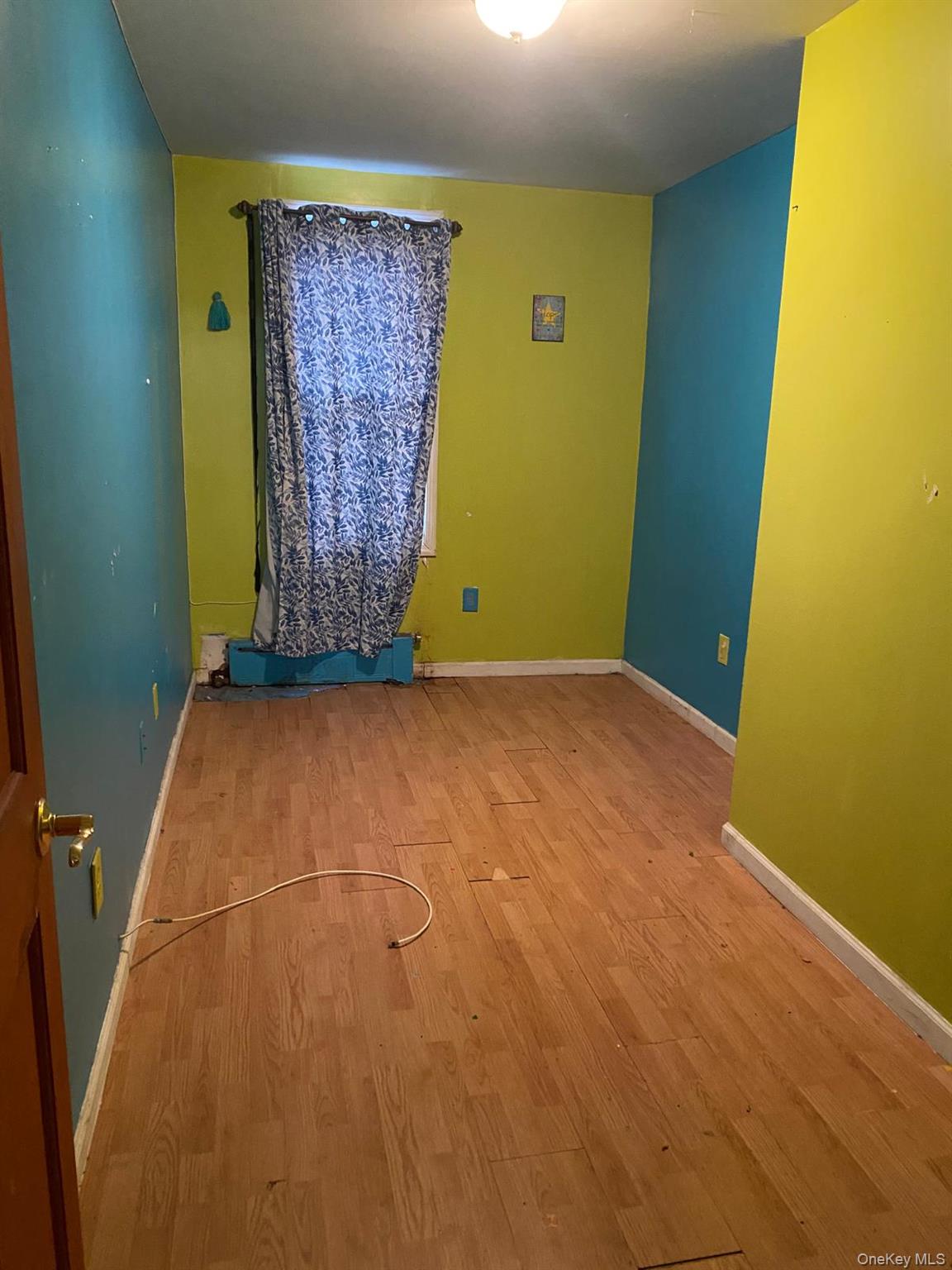 1351 Prospect Place, Brooklyn, NY 11213