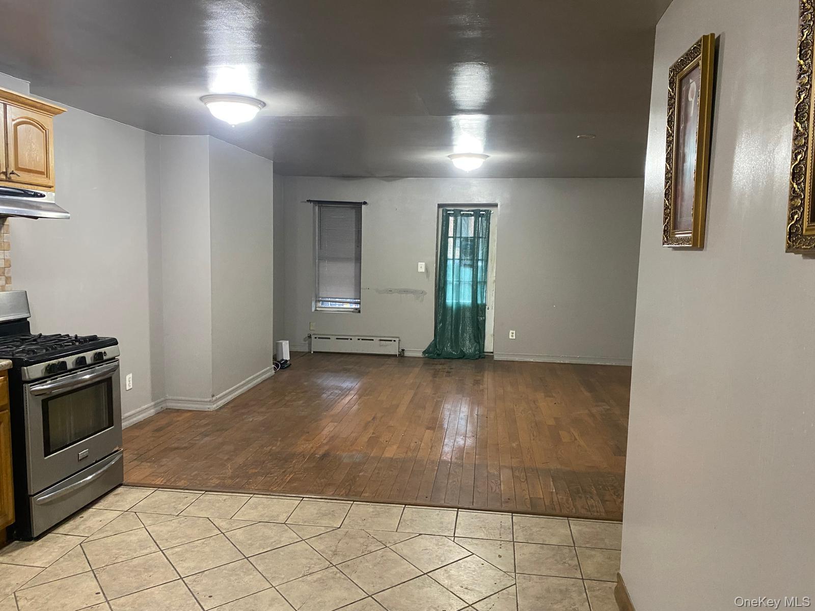 1351 Prospect Place, Brooklyn, NY 11213