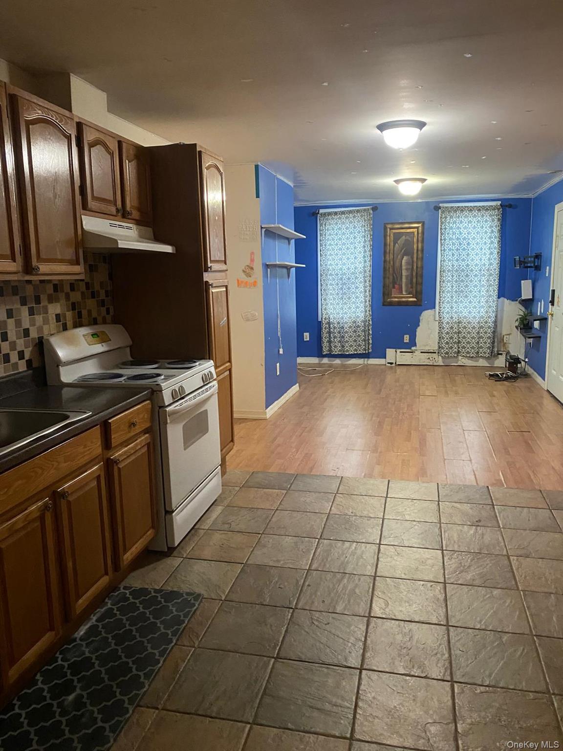 1351 Prospect Place, Brooklyn, NY 11213