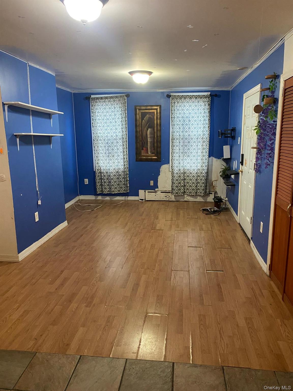 1351 Prospect Place, Brooklyn, NY 11213