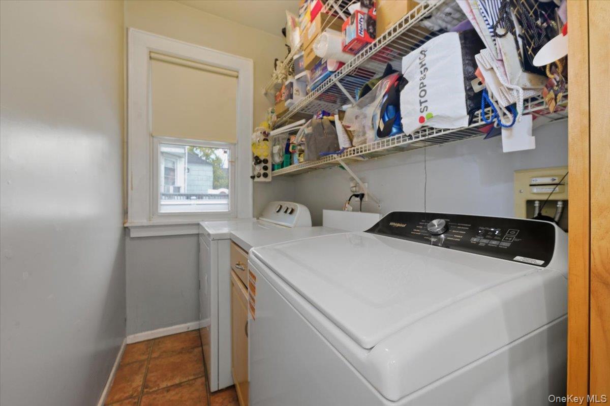 26 Carman Avenue, Cedarhurst, NY 11516