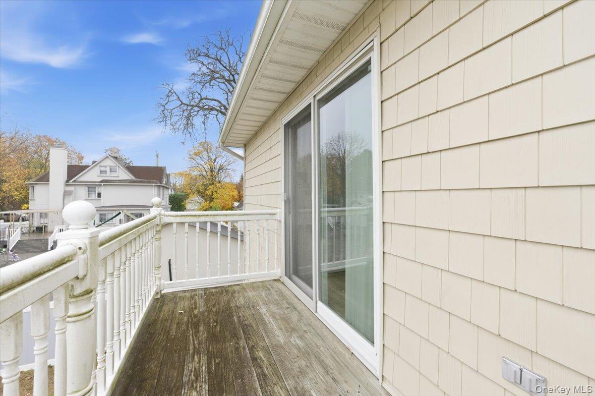 26 Carman Avenue, Cedarhurst, NY 11516