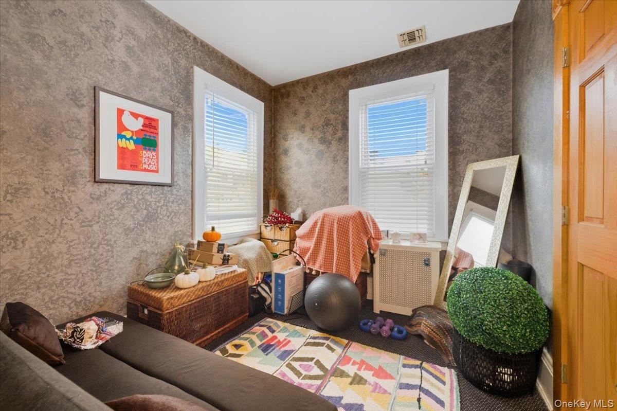 26 Carman Avenue, Cedarhurst, NY 11516