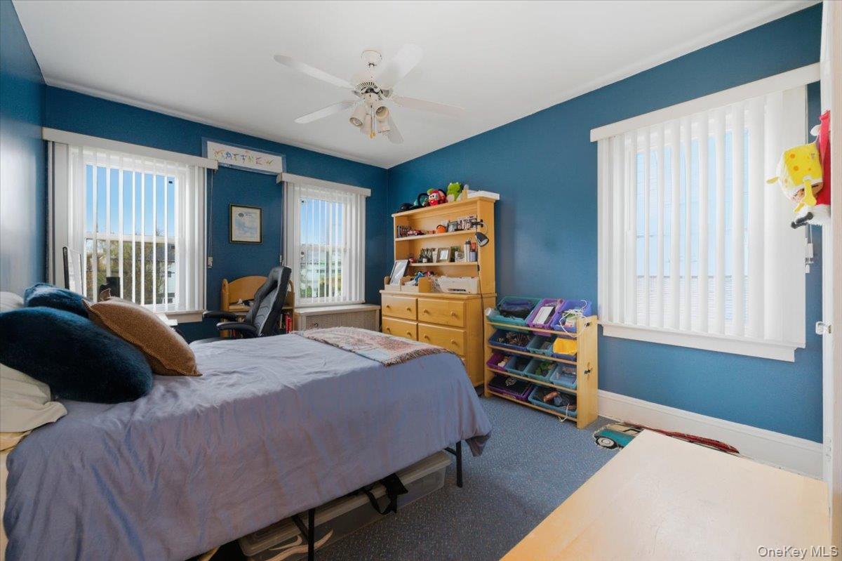 26 Carman Avenue, Cedarhurst, NY 11516