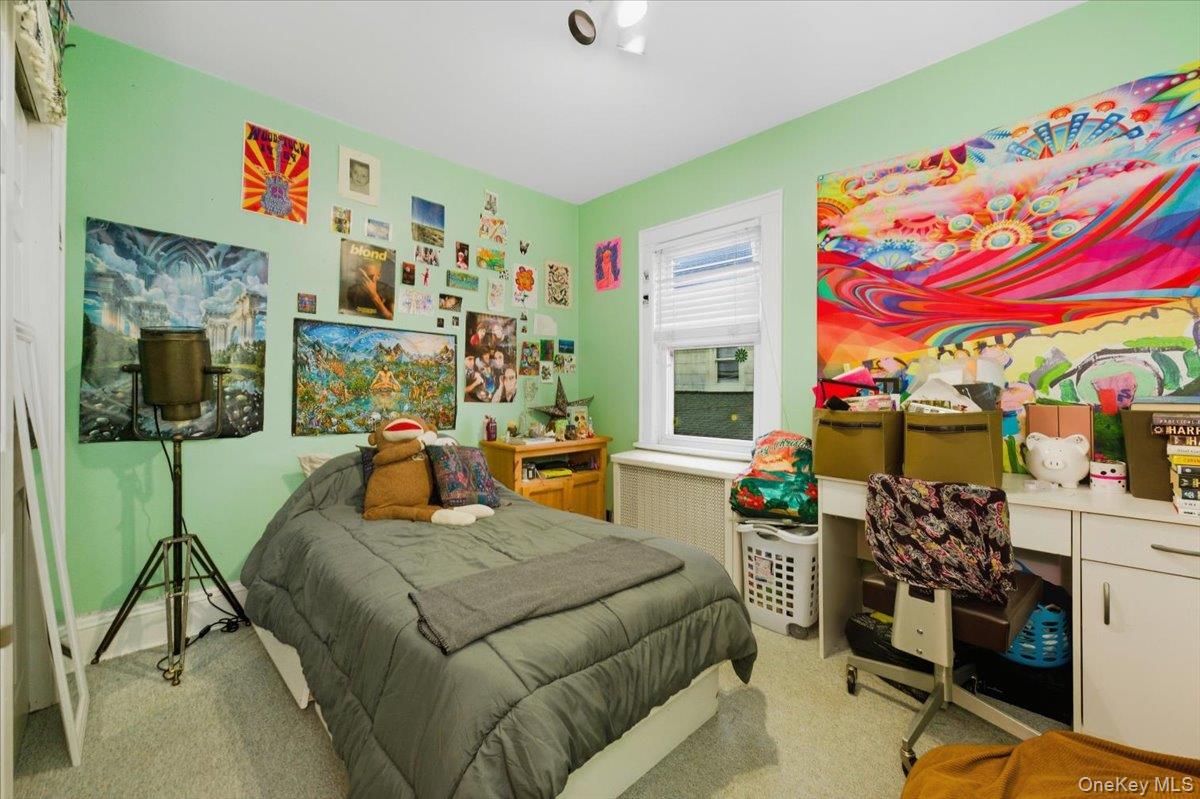 26 Carman Avenue, Cedarhurst, NY 11516