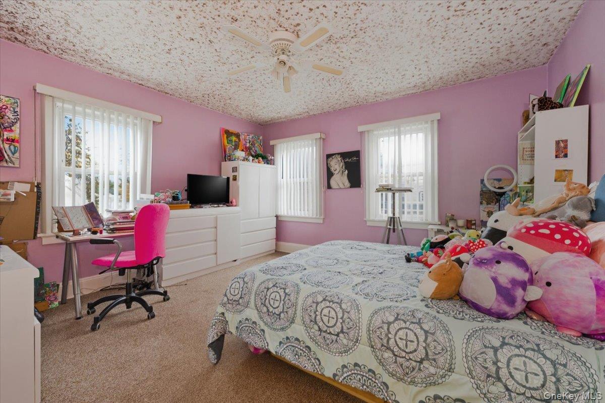 26 Carman Avenue, Cedarhurst, NY 11516