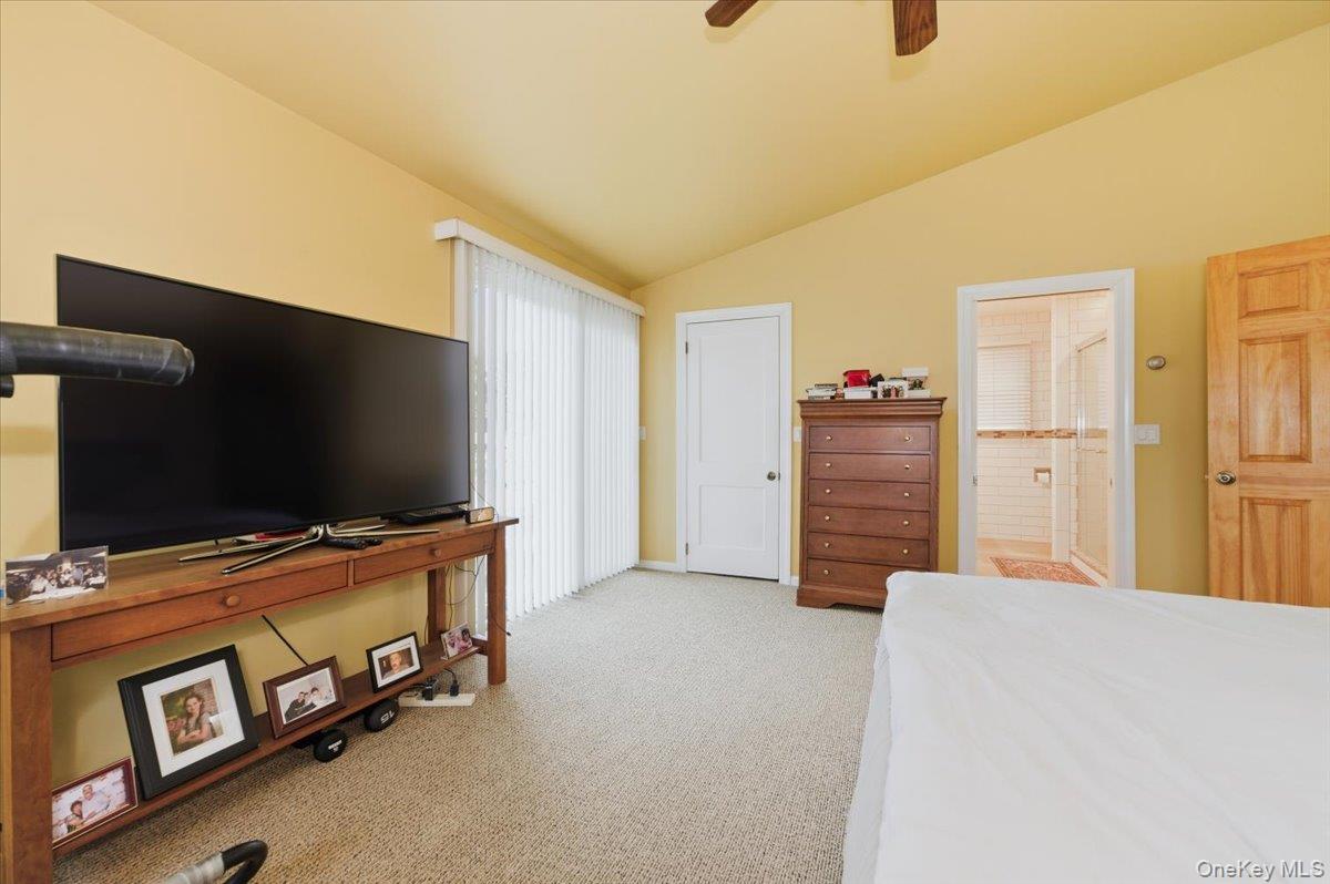 26 Carman Avenue, Cedarhurst, NY 11516