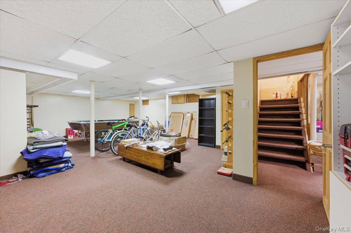 26 Carman Avenue, Cedarhurst, NY 11516