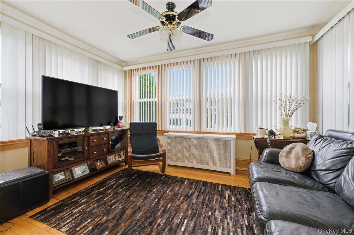 26 Carman Avenue, Cedarhurst, NY 11516