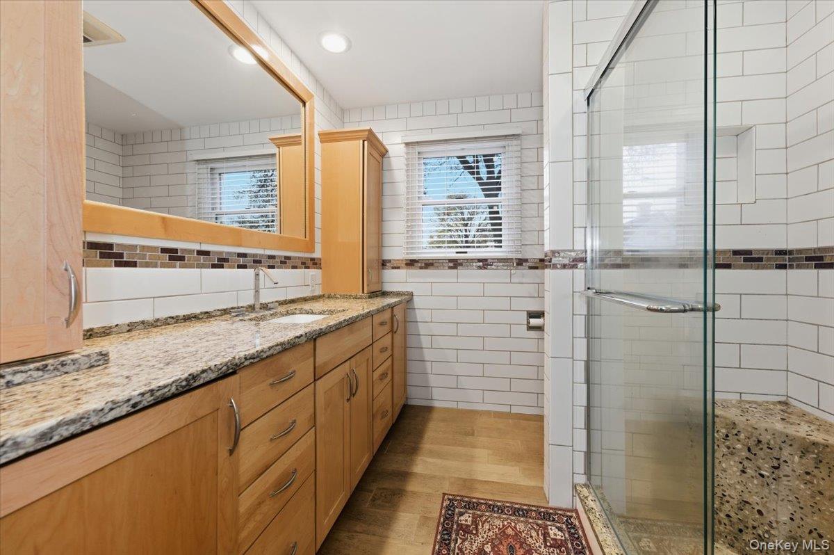 26 Carman Avenue, Cedarhurst, NY 11516