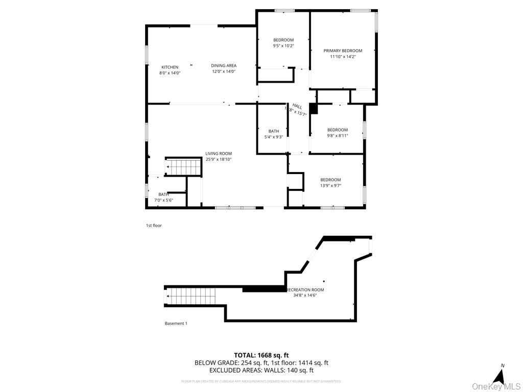 27 Ash Street, Central Islip, NY 11722