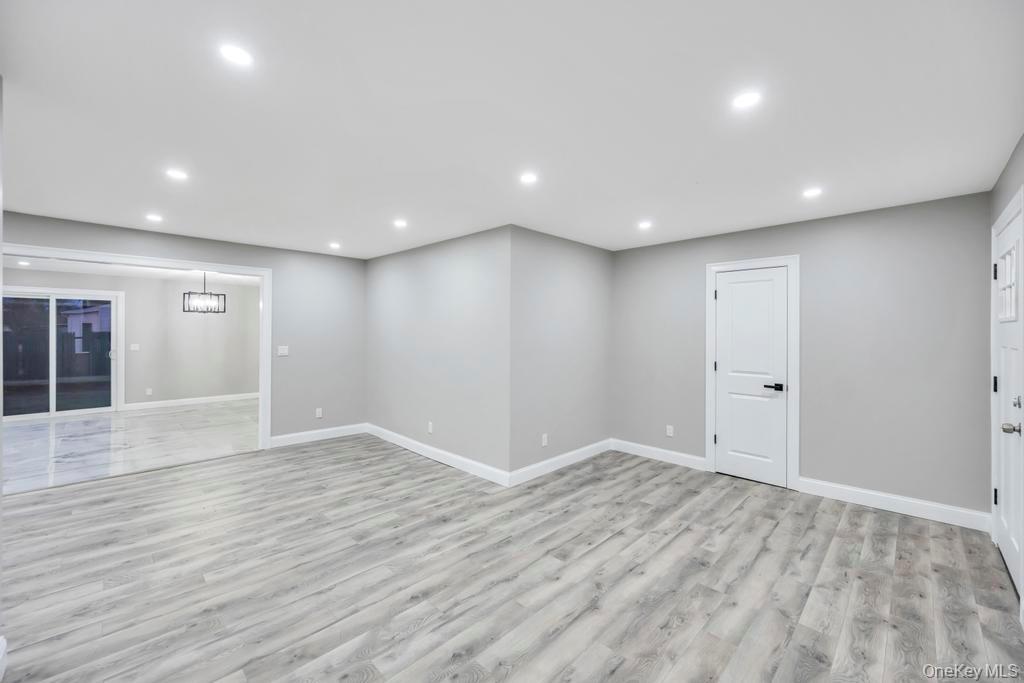 27 Ash Street, Central Islip, NY 11722