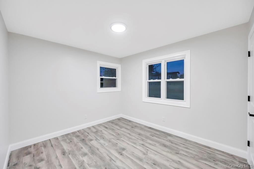 27 Ash Street, Central Islip, NY 11722