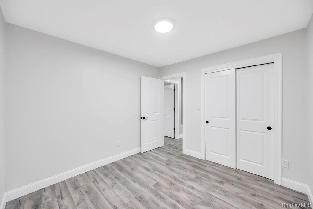 27 Ash Street, Central Islip, NY 11722