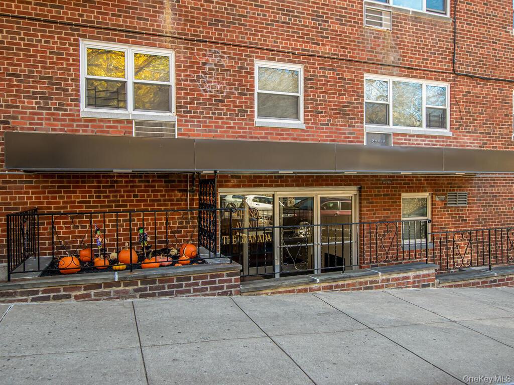 3030 Johnson Avenue # 1G, Bronx, NY 10463