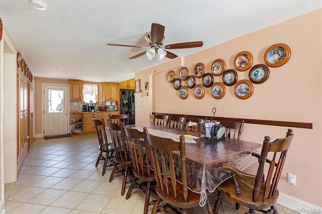 Island Park, NY 11558