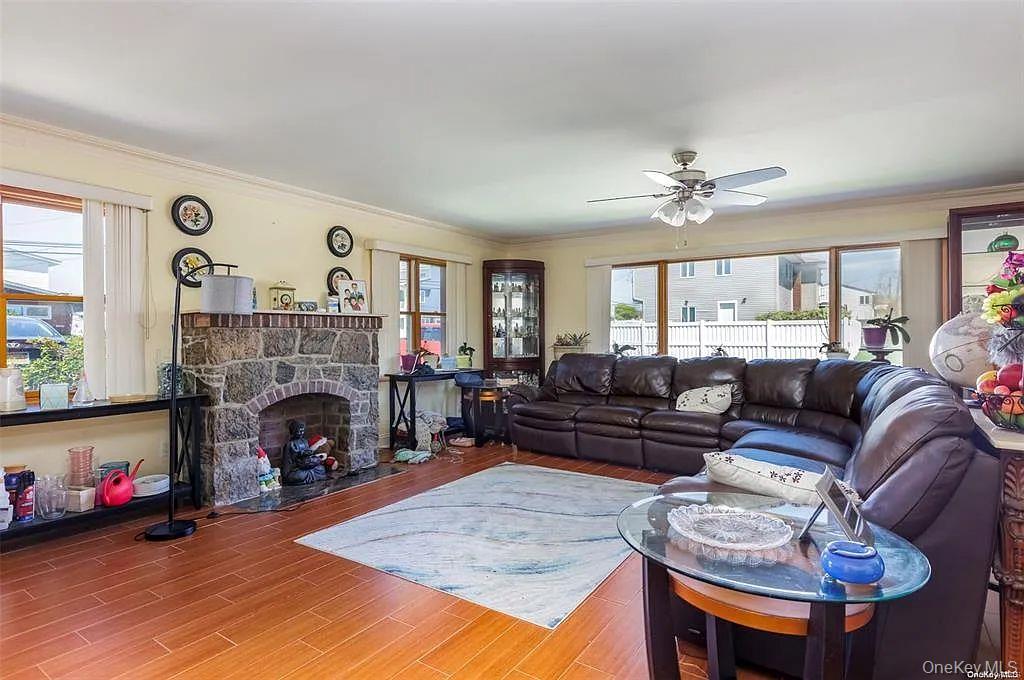 Island Park, NY 11558