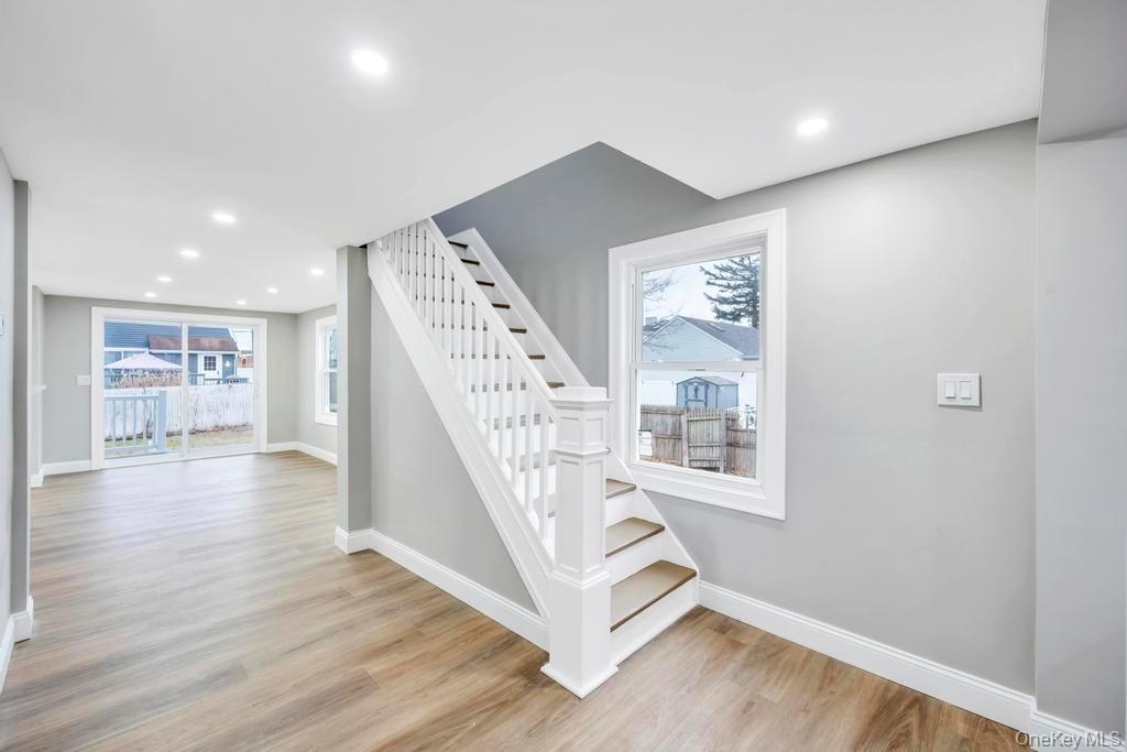 751 S Hickory Street, Lindenhurst, NY 11757