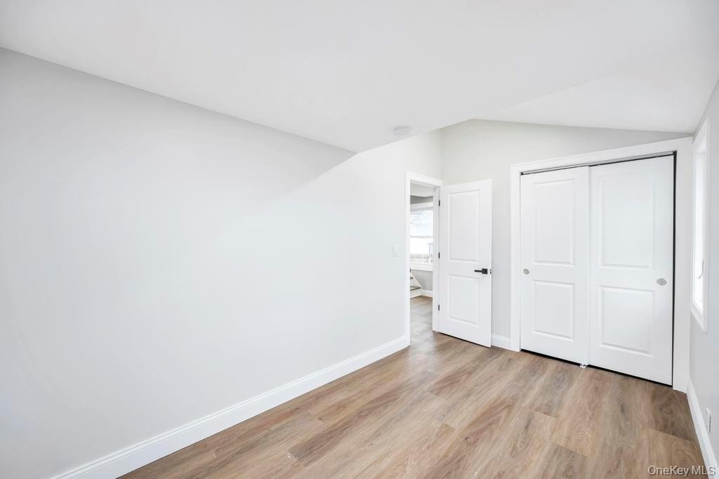 751 S Hickory Street, Lindenhurst, NY 11757