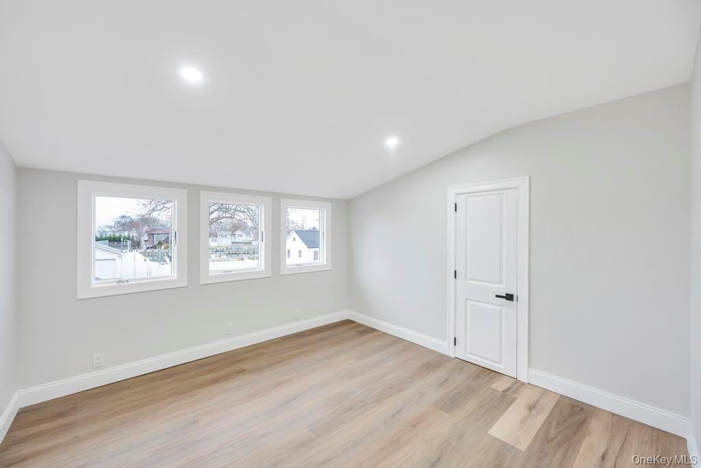 751 S Hickory Street, Lindenhurst, NY 11757