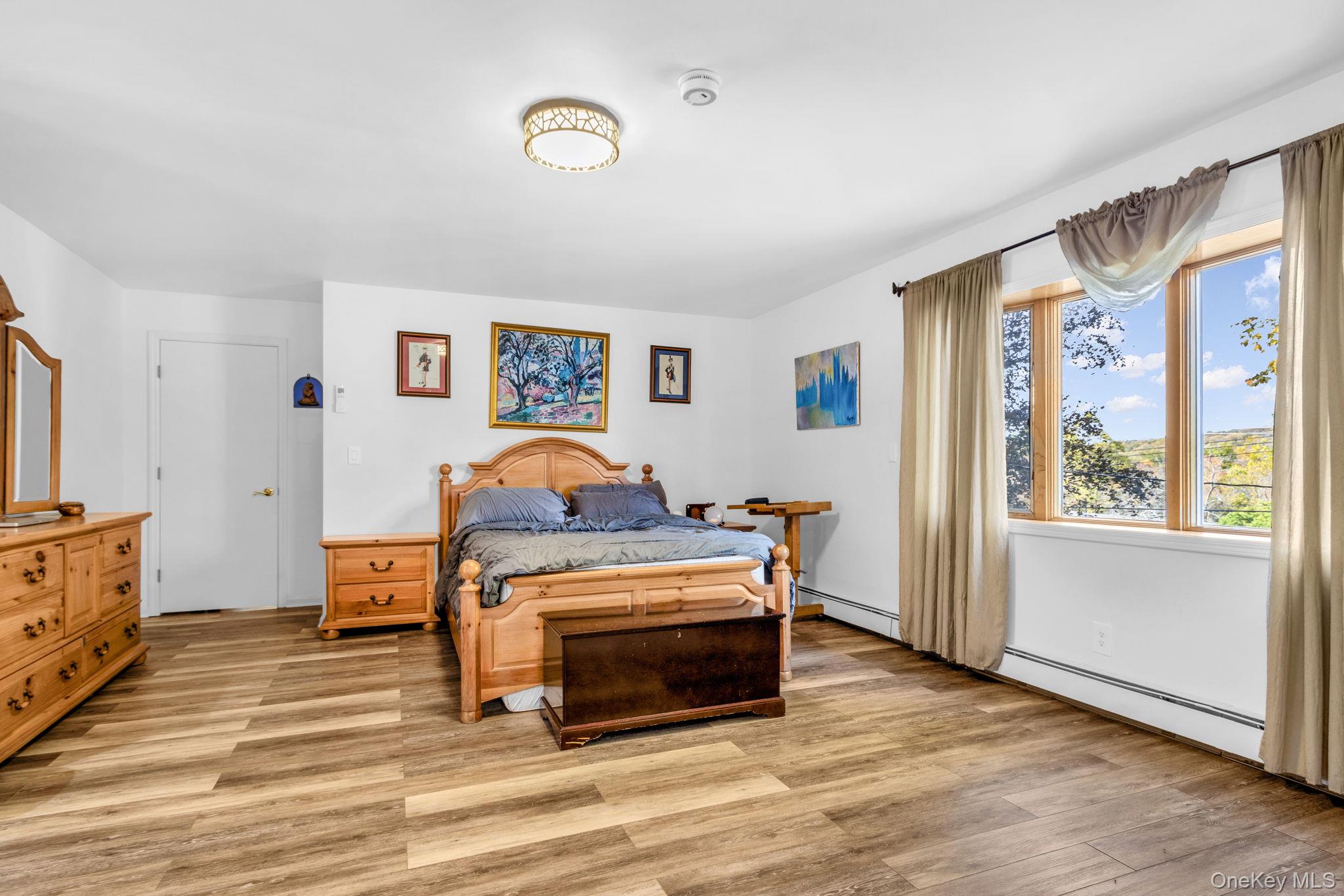 34 Steiner Drive, Mahopac, NY 10541