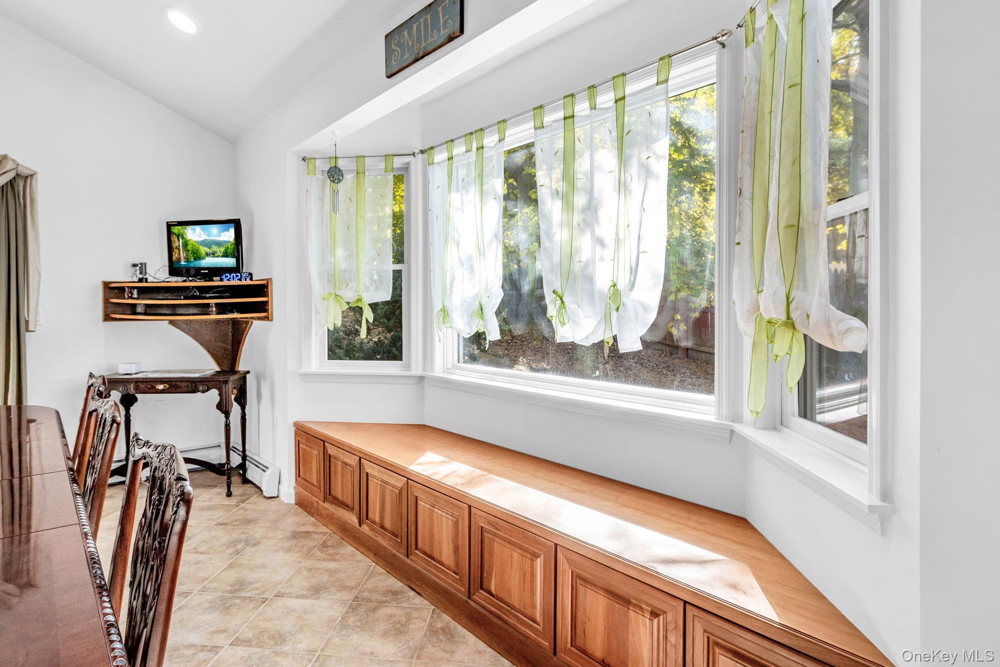 34 Steiner Drive, Mahopac, NY 10541