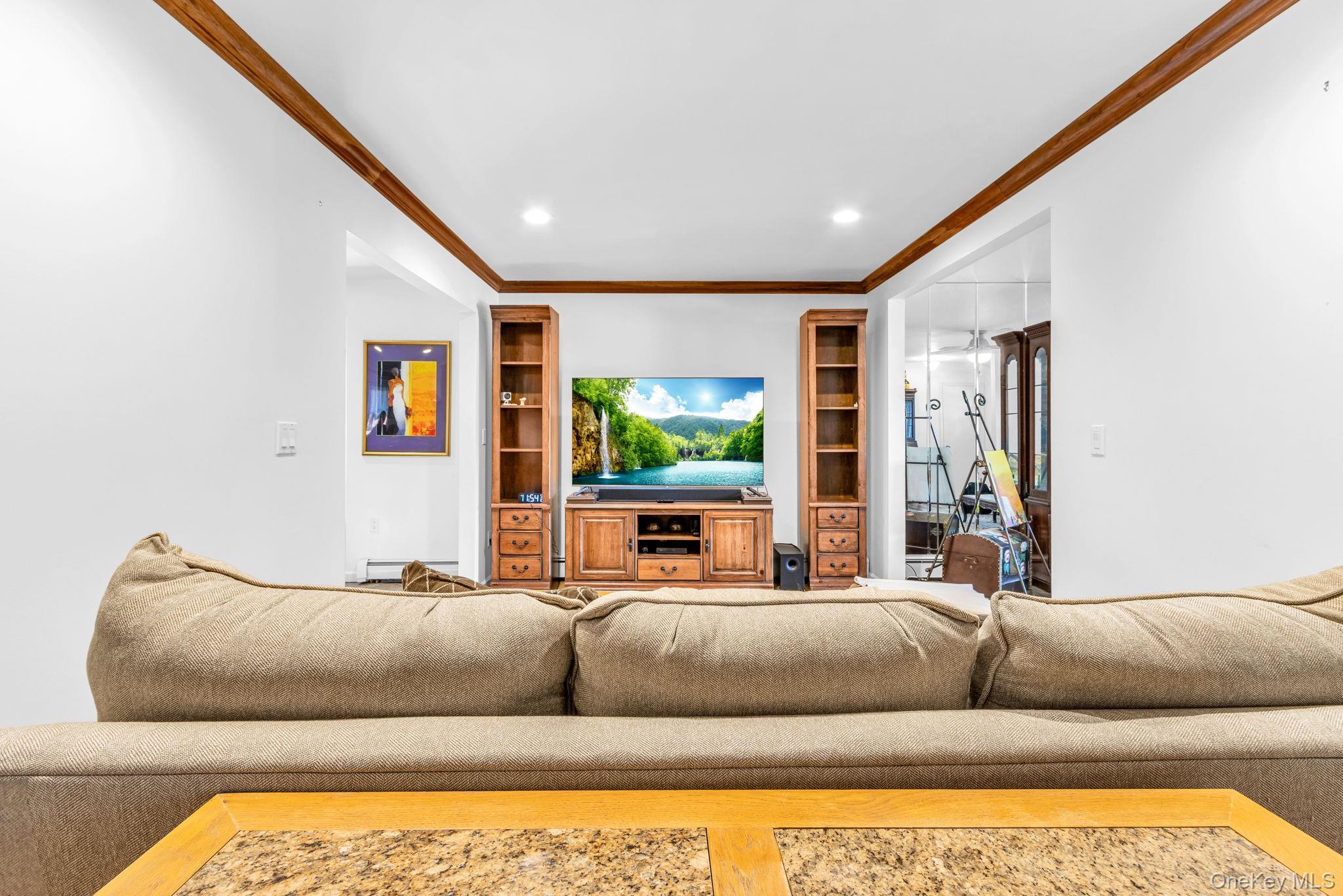 34 Steiner Drive, Mahopac, NY 10541