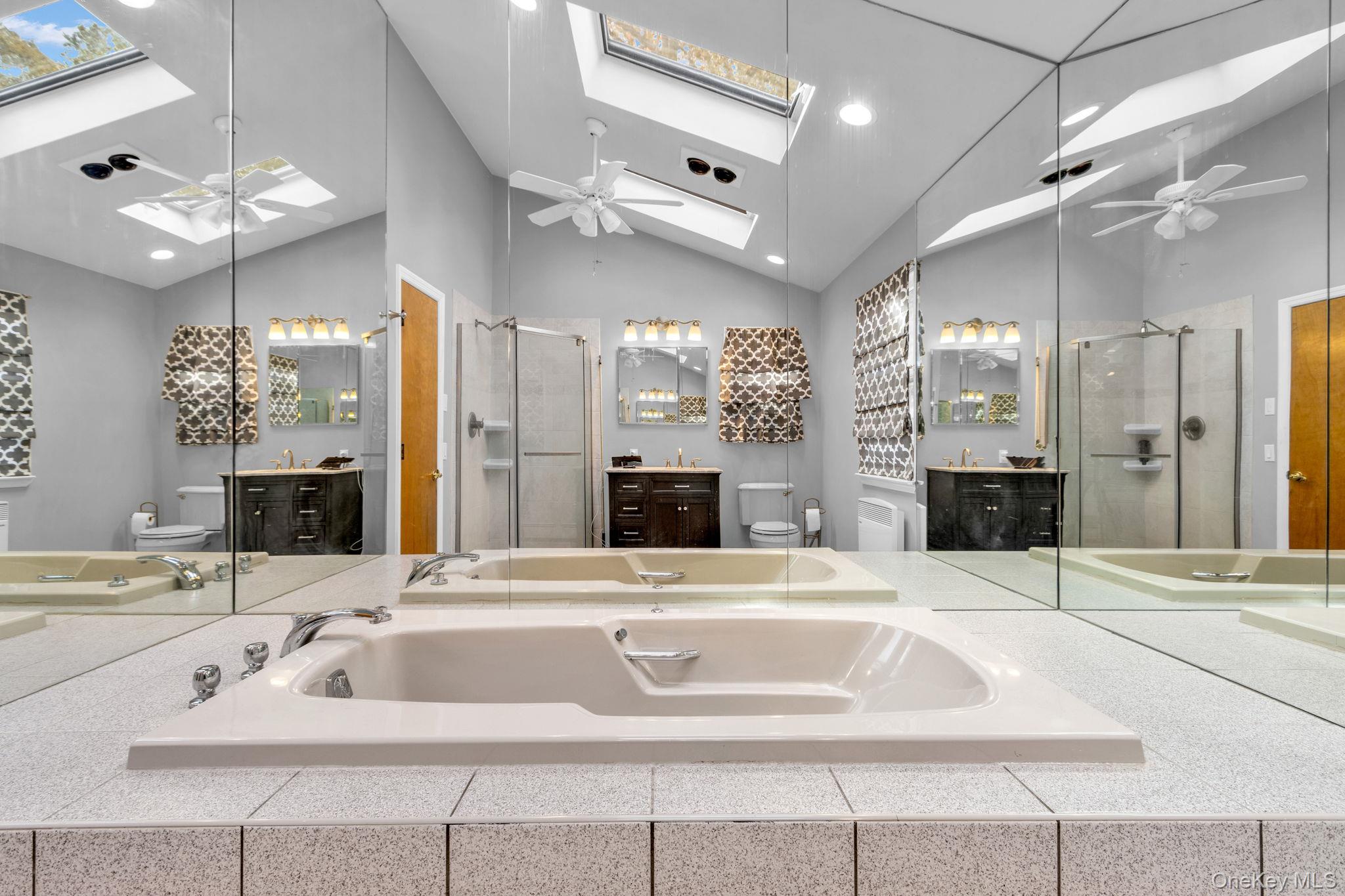 34 Steiner Drive, Mahopac, NY 10541