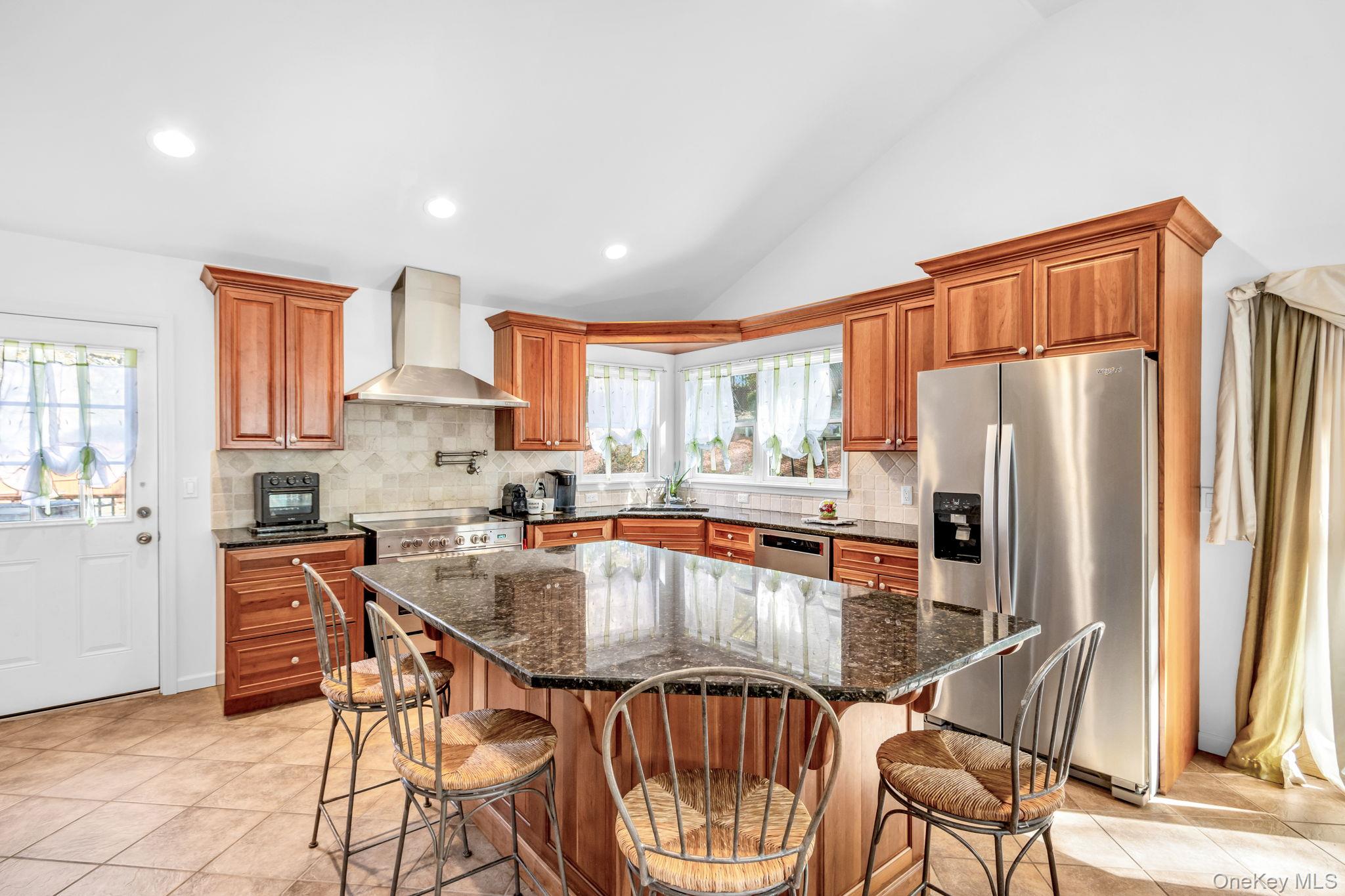 34 Steiner Drive, Mahopac, NY 10541