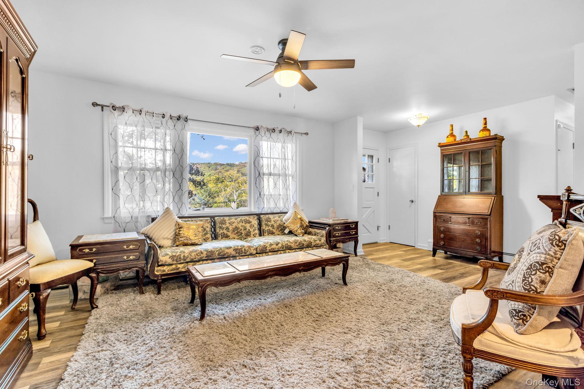 34 Steiner Drive, Mahopac, NY 10541