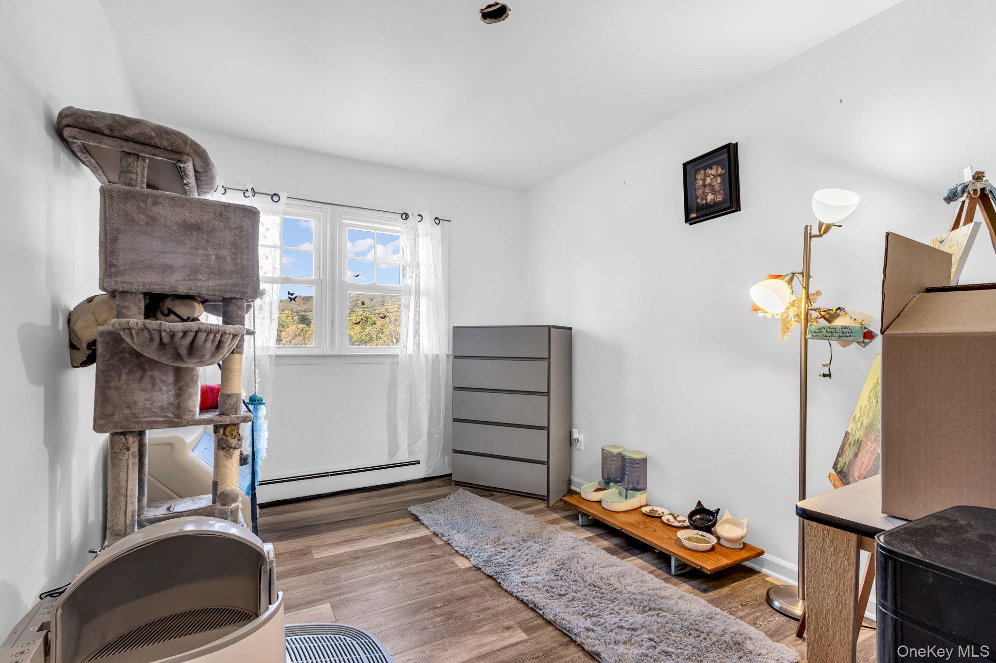 34 Steiner Drive, Mahopac, NY 10541