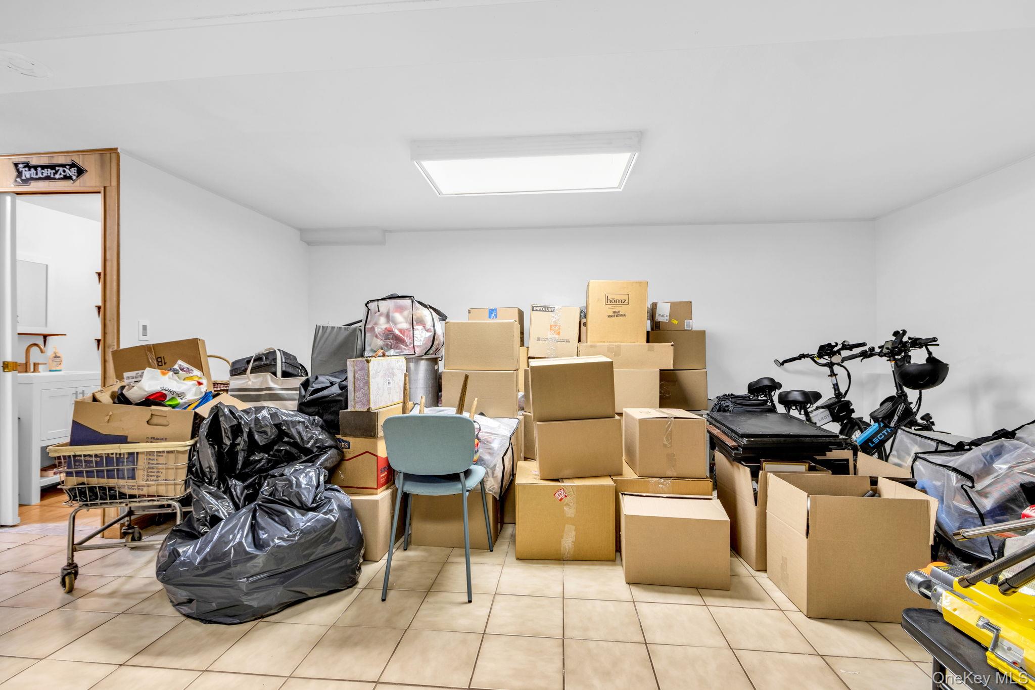 34 Steiner Drive, Mahopac, NY 10541