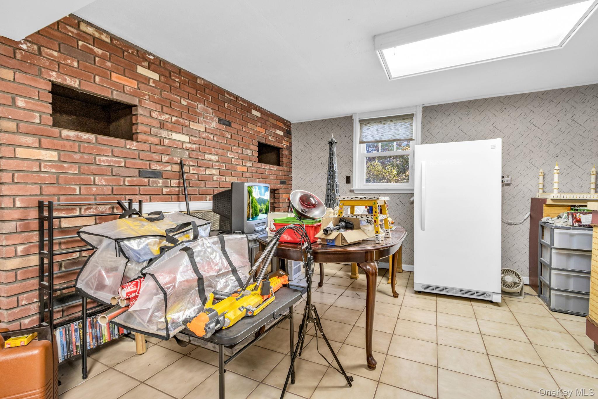 34 Steiner Drive, Mahopac, NY 10541