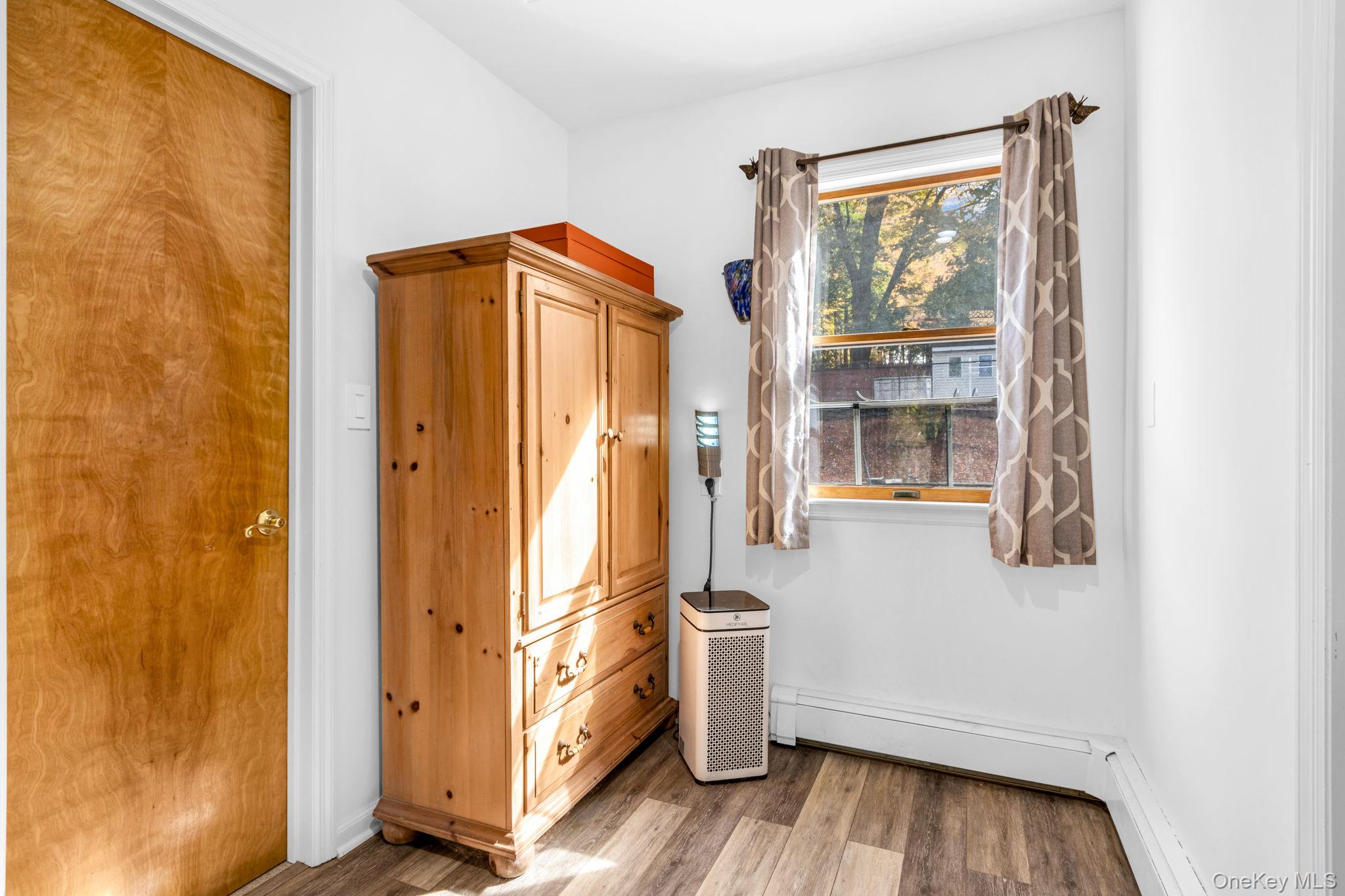 34 Steiner Drive, Mahopac, NY 10541