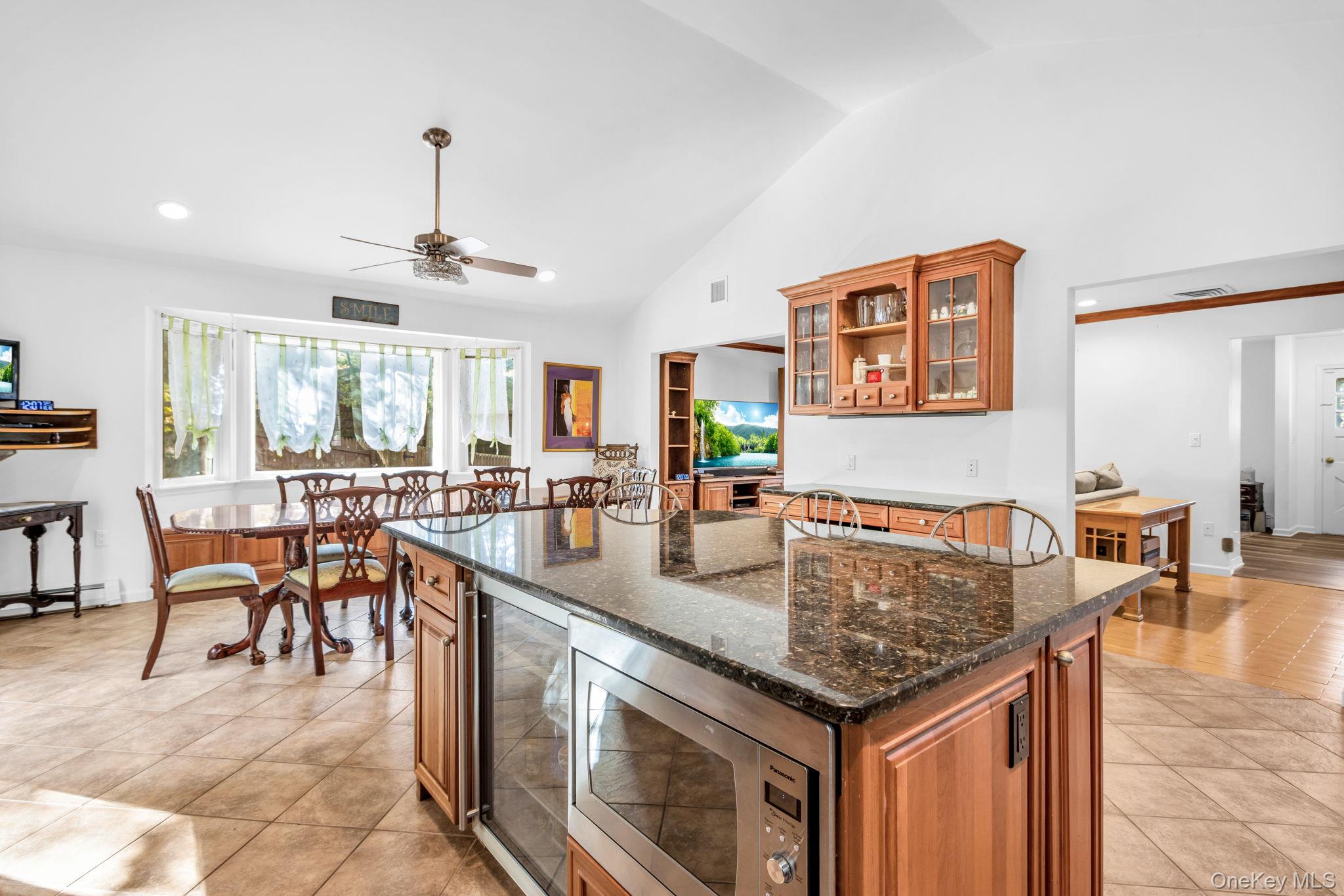 34 Steiner Drive, Mahopac, NY 10541