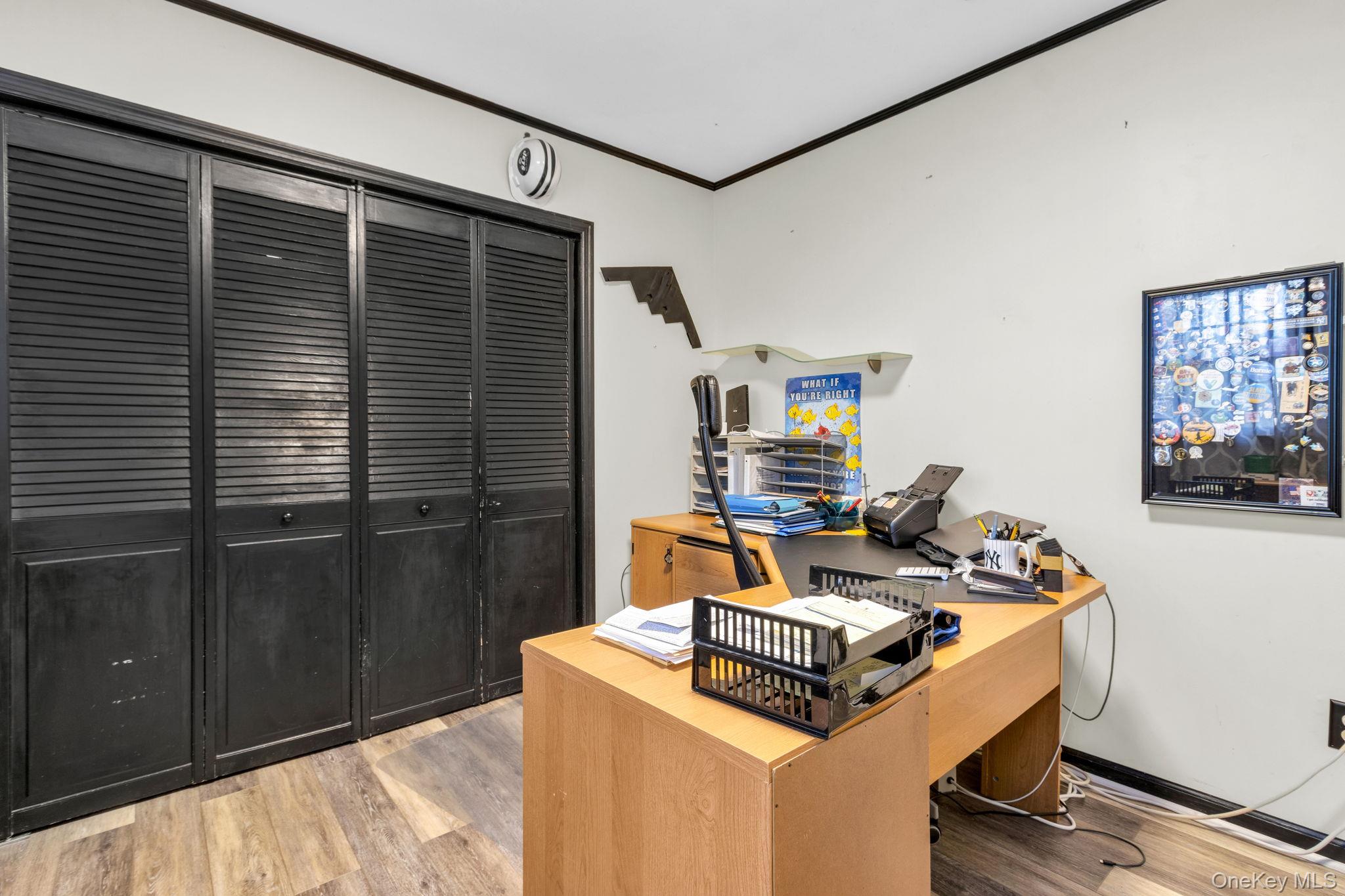 34 Steiner Drive, Mahopac, NY 10541