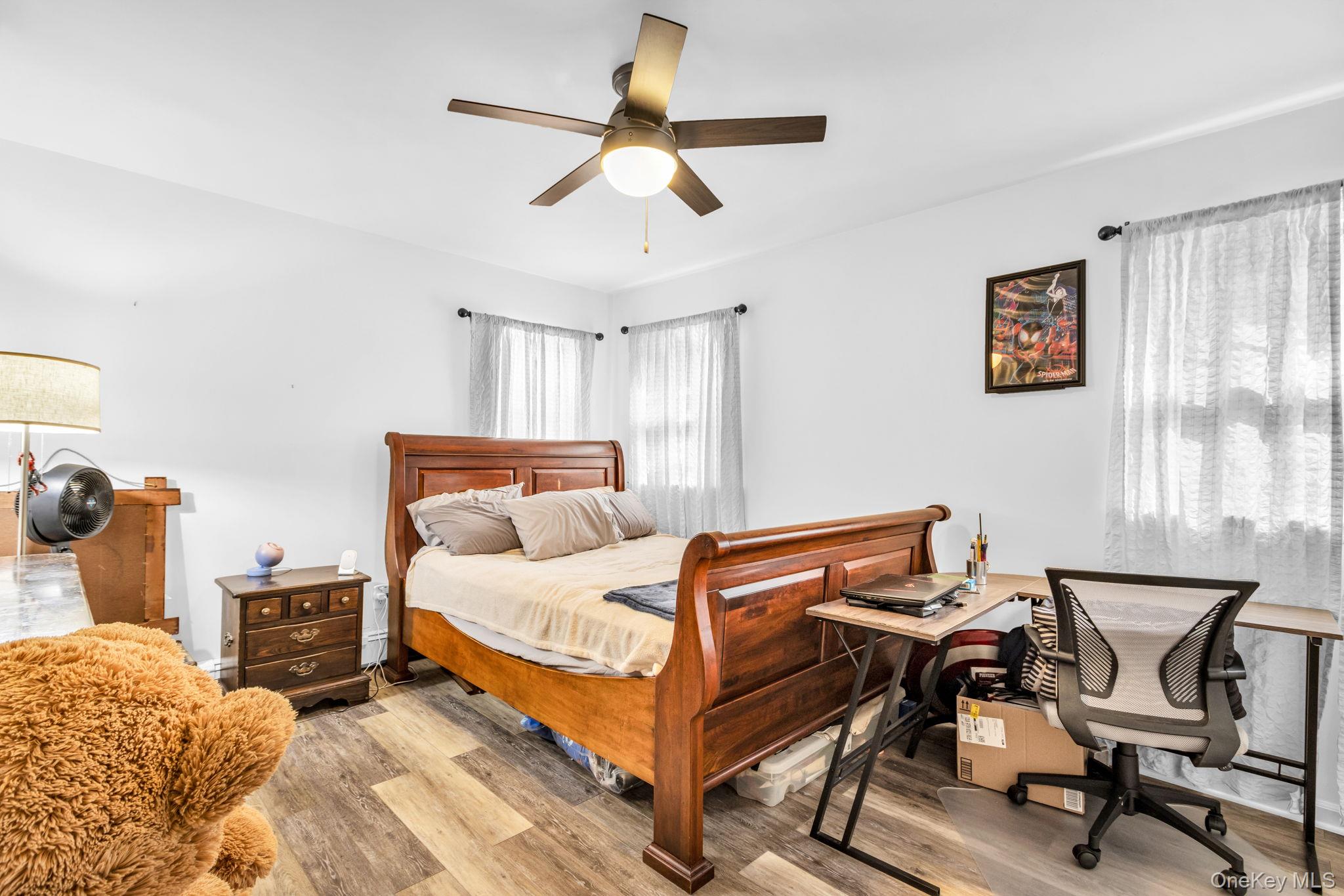 34 Steiner Drive, Mahopac, NY 10541