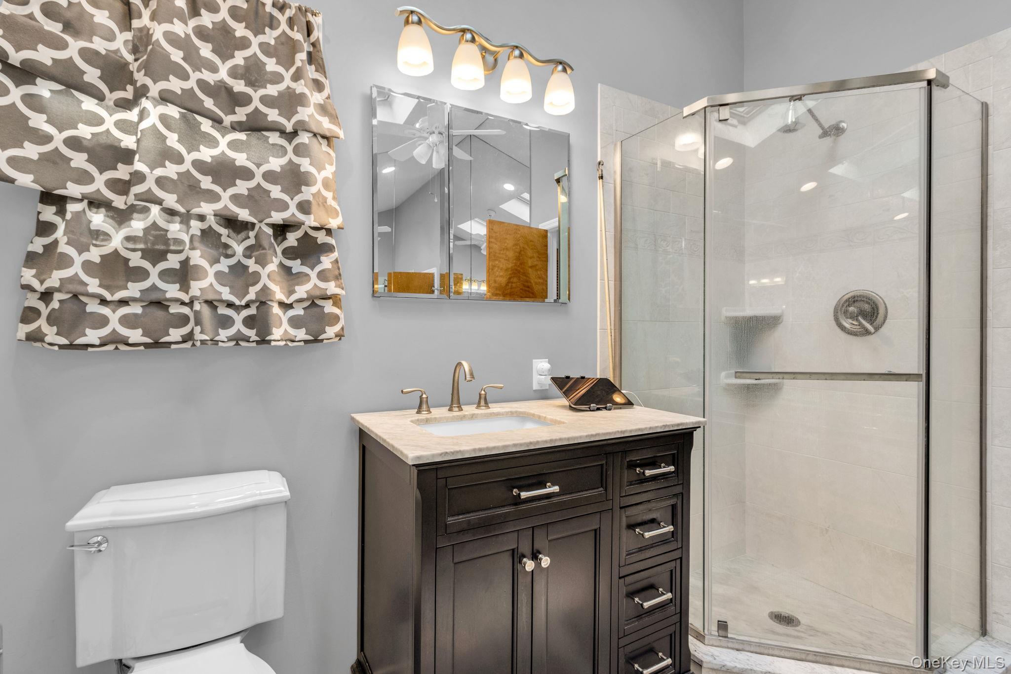 34 Steiner Drive, Mahopac, NY 10541