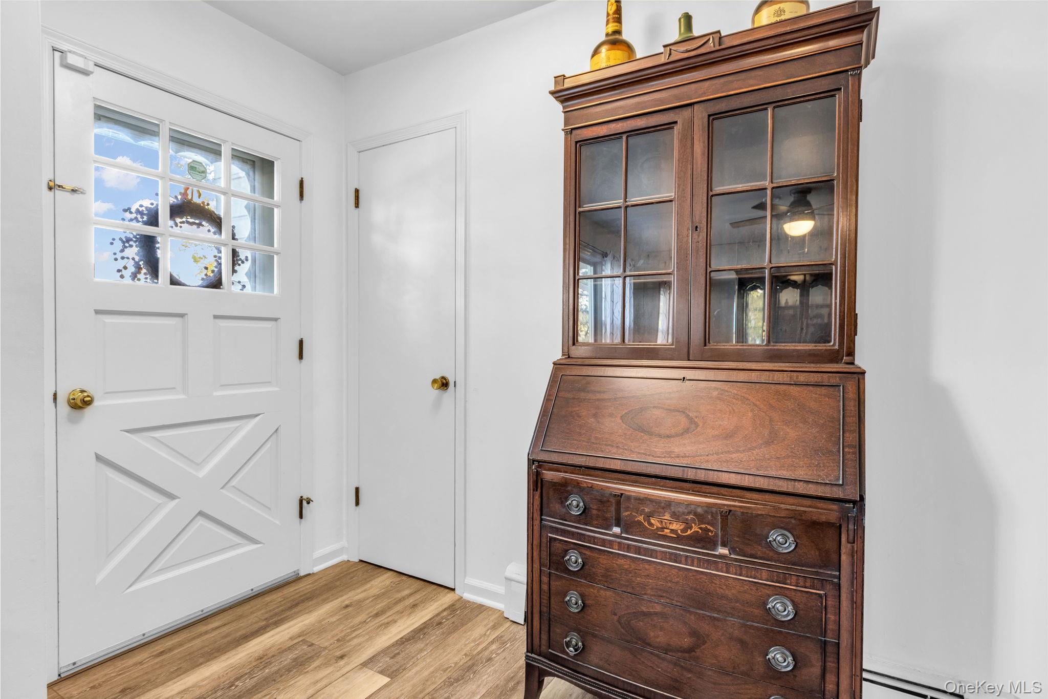 34 Steiner Drive, Mahopac, NY 10541